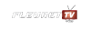 fleurette-tv fleurette-tv