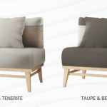 Sellerie-florium-combinaison-beige-tenerife-taupe-beige