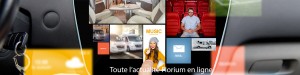 Actualites-blog-camping-cars-Florium