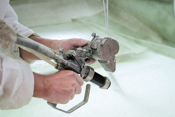 polyester-anti-grele-savoir-faire-florium polyester-anti-grele-savoir-faire-florium