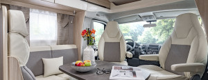 Camping-car-Florium-Baxter-salon-60LG