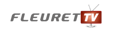 FLEURET_TV_LOGO FLEURET_TV_LOGO