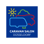 caravan_salon_dussl