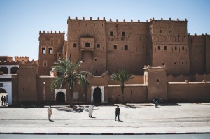 maroc-camping-car-architecture-florium