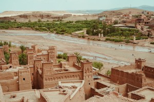 maroc-camping-car-ville-desert-florium