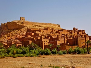 maroc-camping-car-ville-florium