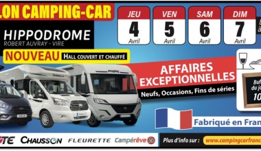 salon-camping-car-vire-fleurette