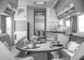 discover-74-ljg-camping-car-integral-lit-jumeaux