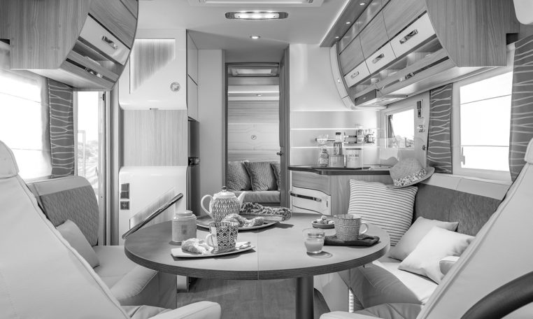 discover-74-ljg-camping-car-integral-lit-jumeaux