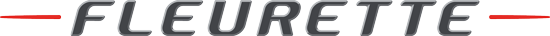 logo_fleurette_2020 logo_fleurette_2020
