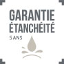 Picto Reassurance Garantie Etancheite Florium Fleurette Camping Car