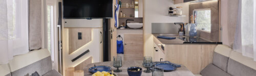 MAYFLOWER 67 LO-03-SALON-ARRIERE