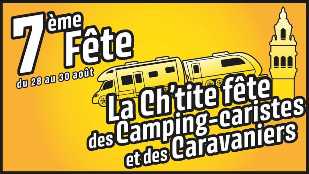 fete-camping-car