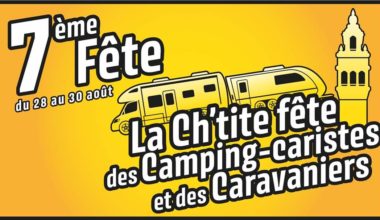 fete-camping-car