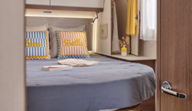 DISCOVER_75_LMF0520DISCOVER_75_LMF-CHAMBRE