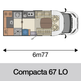 ES_page_gamme_fleurette_magister_67LO_2021-01