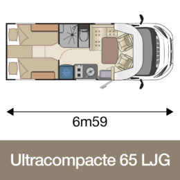 ES_page_gamme_florium_baxter_65LJG_2021-01