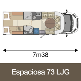 ES_page_gamme_florium_mayflower_73LJG_2021-01