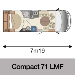 FR Page Gamme Fleurette Discover 71LMF 2021 01