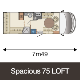 GB_page_gamme_florium_wincester_75LOFT_2021-01