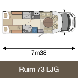 NL_page_gamme_florium_mayflower_73LJG_2021-01 NL_page_gamme_florium_mayflower_73LJG_2021-01