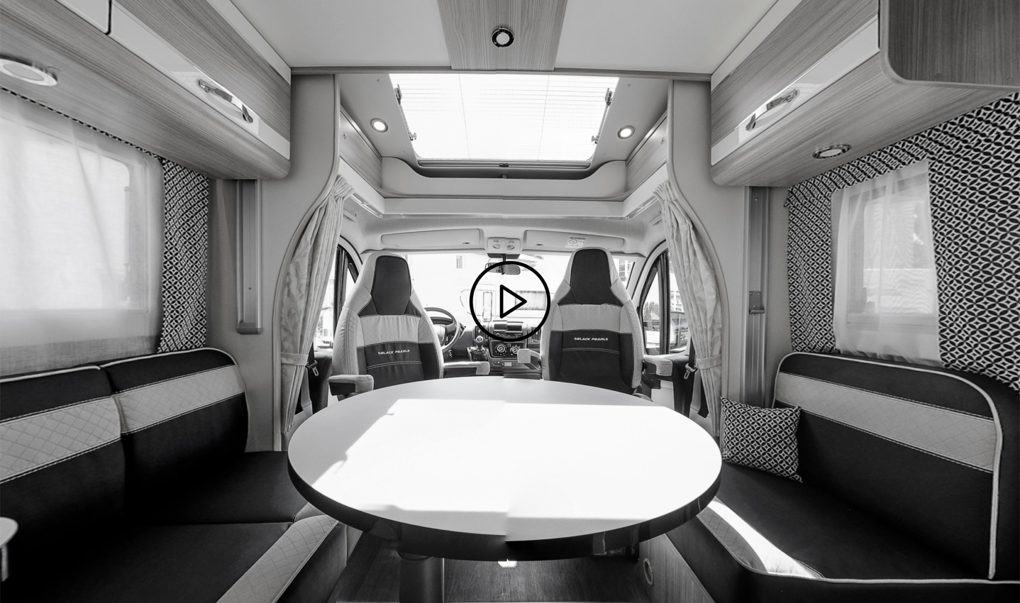 MAYFLOWER 70 LMF Fleurette Florium