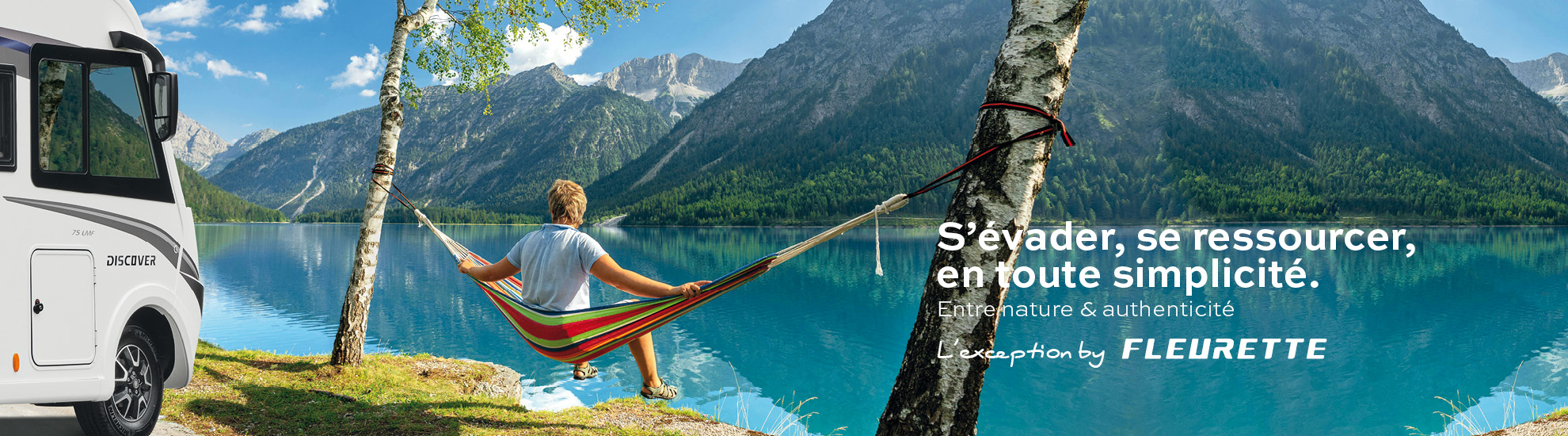 Pourquoi Choisir Fleurette Camping Car Header 1980x550 Fr Fleurette