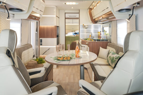camping-car-fleurette-discover-75lmf-collection-2023 Camping Car Fleurette Discover 75lmf Collection 2023