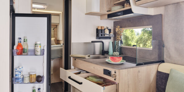 MAYFLOWER_74_LMF0015MAYFLOWER_74_LMF-CUISINE