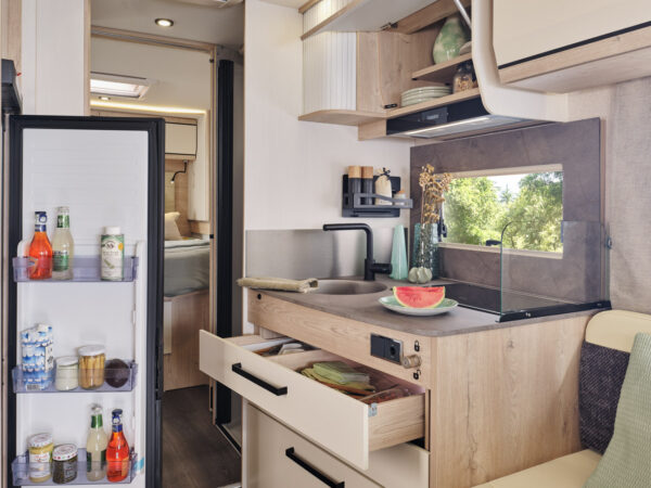 MAYFLOWER_74_LMF0015MAYFLOWER_74_LMF-CUISINE