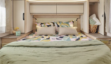 MAYFLOWER_74_LMF0035MAYFLOWER_74_LMF-CHAMBRE