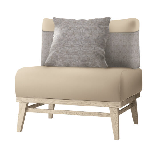 FLORIUM-SCELLERIE-BEIGE-STARLIGHT FLORIUM-SCELLERIE-BEIGE-STARLIGHT