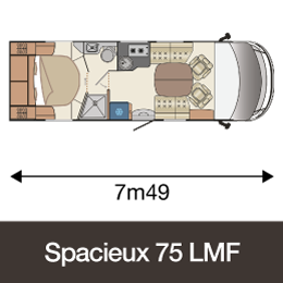 FR-75LMF-BLOC-IMPLANTATIONS-COLLECTION-2025