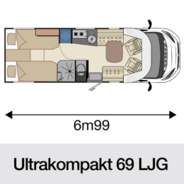 DE-BLOC-IMPLANTATION-69LJG