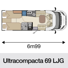 ES-BLOC-IMPLANTATION-69LJG