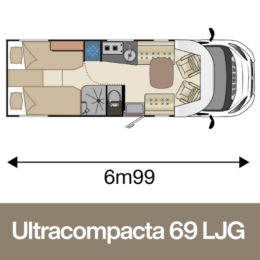 ES-BLOC-IMPLANTATION-BAXTER-69LJG-FLORIUM