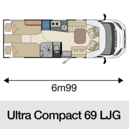 FR-BLOC-IMPLANTATION-69LJG