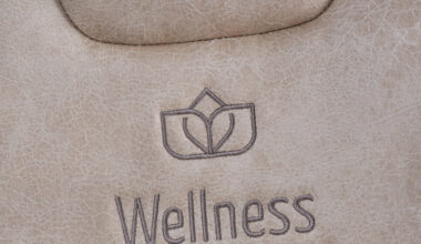 MIGRATEUR 69LJG-04-ZOOM-WELLNESS