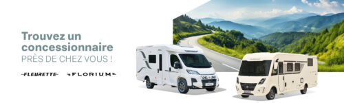 header-concessionnaires-collection-2026-camping-car-fleurette-florium-2