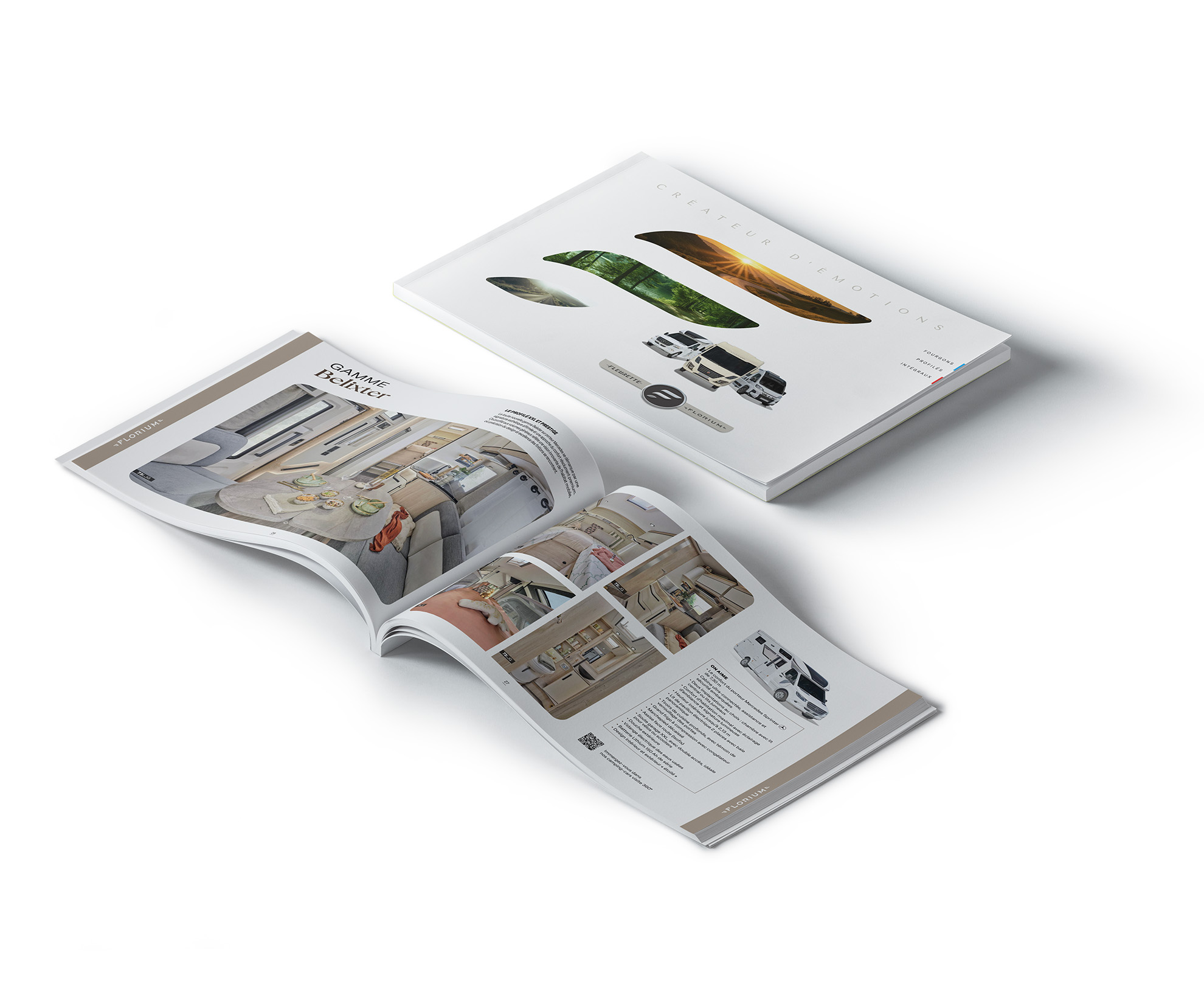 FR-mockup-catalogue-collection-2027-fleurette-florium