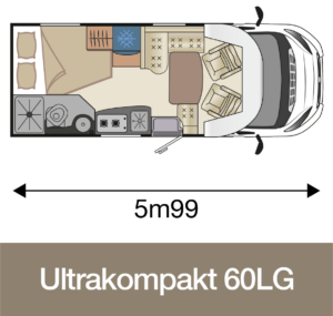 DE-BLOC-IMPLANTATION-60LG