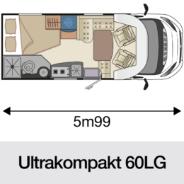 DE-BLOC-IMPLANTATION-60LG