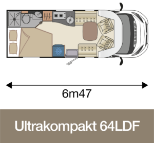 DE-BLOC-IMPLANTATION-64LDF