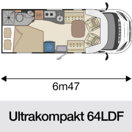 DE-BLOC-IMPLANTATION-64LDF