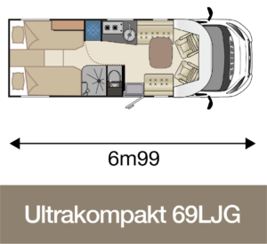 DE-BLOC-IMPLANTATION-69LJG