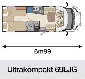 DE-BLOC-IMPLANTATION-69LJG