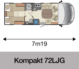 DE-BLOC-IMPLANTATION-72LJG
