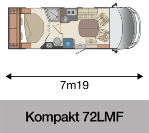 DE-BLOC-IMPLANTATION-72LMF