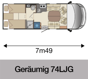 DE-BLOC-IMPLANTATION-74LJG
