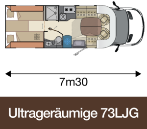 DE-bloc-implantation-belixter-73LJG